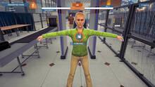 Imagen 16 de Airport Police Contraband Simulator - Border Patrol