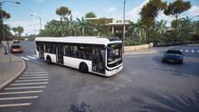 Imagen 3 de Bus Simulator 27