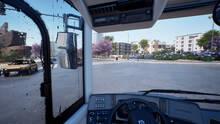 Imagen 4 de Bus Simulator 27