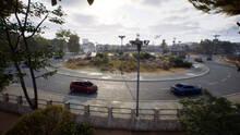 Imagen 8 de Bus Simulator 27