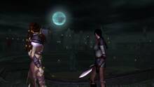 Imagen 39 de Dungeons & Dragons Neverwinter Nights 2: Enhanced Edition