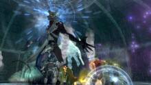 Imagen 40 de Dungeons & Dragons Neverwinter Nights 2: Enhanced Edition