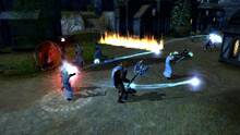 Imagen 33 de Dungeons & Dragons Neverwinter Nights 2: Enhanced Edition