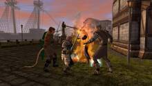 Imagen 35 de Dungeons & Dragons Neverwinter Nights 2: Enhanced Edition