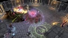 Imagen 36 de Dungeons & Dragons Neverwinter Nights 2: Enhanced Edition