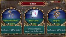 Imagen 17 de Jewel Match Solitaire 2 Collector's Edition