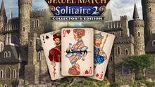 Imagen 18 de Jewel Match Solitaire 2 Collector's Edition