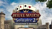 Imagen 19 de Jewel Match Solitaire 2 Collector's Edition