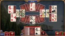 Imagen 21 de Jewel Match Solitaire 2 Collector's Edition