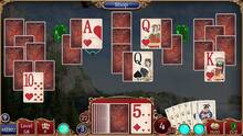 Imagen 23 de Jewel Match Solitaire 2 Collector's Edition
