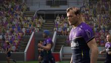 Imagen 4 de Rugby League 26