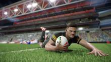 Imagen 5 de Rugby League 26