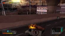 Imagen 11 de Twisted Metal 4