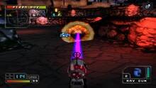 Imagen 2 de Twisted Metal 4