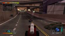 Imagen 3 de Twisted Metal 4