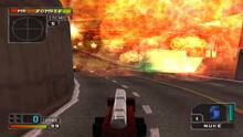 Imagen 4 de Twisted Metal 4