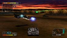 Imagen 5 de Twisted Metal 4