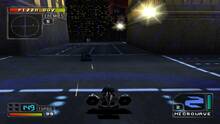 Imagen 6 de Twisted Metal 4