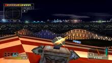 Imagen 8 de Twisted Metal 4