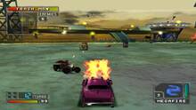 Imagen 9 de Twisted Metal 4