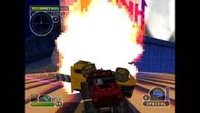 Imagen 11 de Twisted Metal III