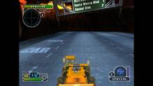 Imagen 2 de Twisted Metal III