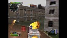 Imagen 3 de Twisted Metal III