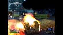 Imagen 5 de Twisted Metal III