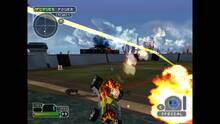Imagen 6 de Twisted Metal III