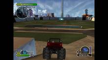 Imagen 7 de Twisted Metal III