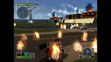 Imagen 9 de Twisted Metal III