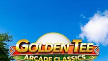 Imagen 25 de Golden Tee Arcade Classics