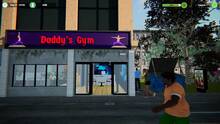 Imagen 25 de Gym Manager