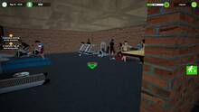 Imagen 56 de Gym Manager