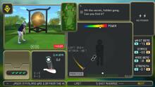 Imagen 2 de Normal Golf Game