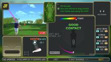 Imagen 3 de Normal Golf Game