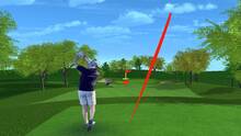 Imagen 4 de Normal Golf Game