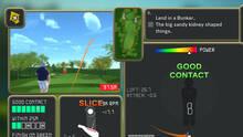 Imagen 5 de Normal Golf Game
