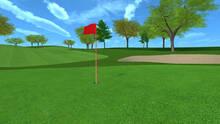 Imagen 6 de Normal Golf Game