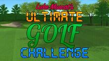 Imagen 7 de Normal Golf Game
