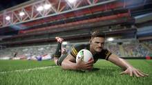 Imagen 37 de Rugby League 26