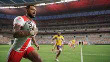 Imagen 40 de Rugby League 26