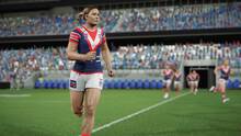 Imagen 22 de Rugby League 26