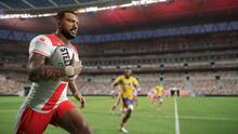 Imagen 24 de Rugby League 26