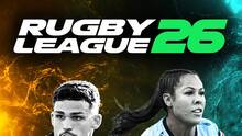Imagen 27 de Rugby League 26
