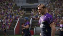 Imagen 12 de Rugby League 26