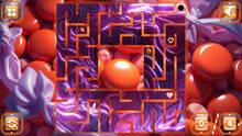 Imagen 3 de Sweetie Candy Maze: Orange