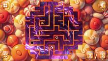 Imagen 4 de Sweetie Candy Maze: Orange