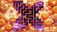 Imagen 5 de Sweetie Candy Maze: Orange