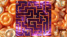 Imagen 6 de Sweetie Candy Maze: Orange